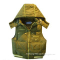 Kid Jackets,women jackets, men's jackets